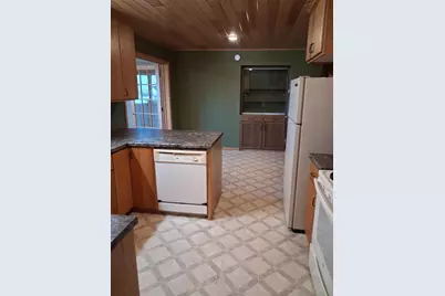 32586 595th Avenue, Wadena, MN 56482 - Photo 13