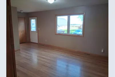 32586 595th Avenue, Wadena, MN 56482 - Photo 9