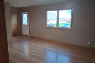 32586 595th Ave, Wadena, MN 56482 - Photo 9