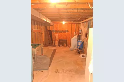 32586 595th Avenue, Wadena, MN 56482 - Photo 47
