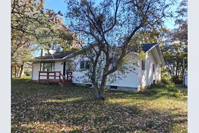 32586 595th Avenue, Wadena, MN 56482 - Photo 1