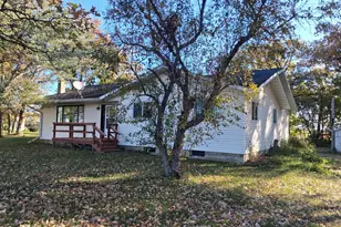 32586 595th Ave, Wadena, MN 56482 - Photo 1