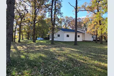 32586 595th Avenue, Wadena, MN 56482 - Photo 5