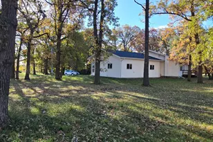 32586 595th Ave, Wadena, MN 56482 - Photo 5