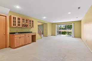 8395 Rosewood Dr, Chanhassen, MN 55317 - Photo 27