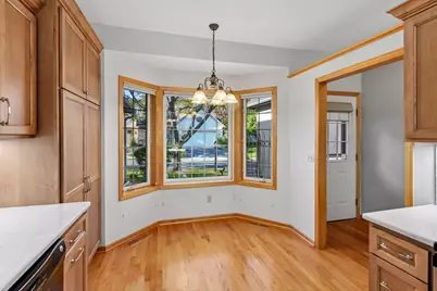 8395 Rosewood Drive, Chanhassen, MN 55317 - Photo 5