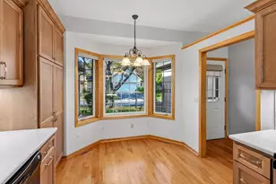 8395 Rosewood Dr, Chanhassen, MN 55317 - Photo 5