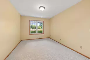 8395 Rosewood Dr, Chanhassen, MN 55317 - Photo 35