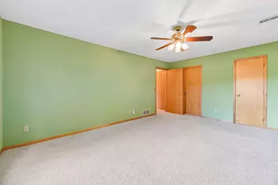 8395 Rosewood Drive, Chanhassen, MN 55317 - Photo 33