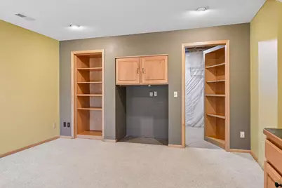8395 Rosewood Drive, Chanhassen, MN 55317 - Photo 31
