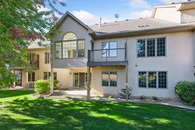 8395 Rosewood Drive, Chanhassen, MN 55317 - Photo 37