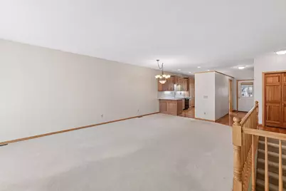 8395 Rosewood Drive, Chanhassen, MN 55317 - Photo 15