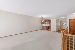 8395 Rosewood Dr, Chanhassen, MN 55317 - Photo 15