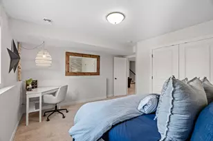 16513 Duluth Trl, Lakeville, MN 55044 - Photo 49