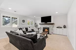 16513 Duluth Trl, Lakeville, MN 55044 - Photo 41
