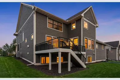 16513 Duluth Trail, Lakeville, MN 55044 - Photo 55
