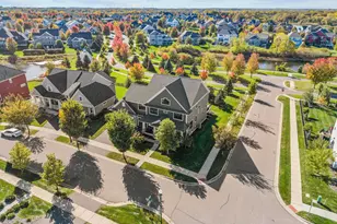 16513 Duluth Trl, Lakeville, MN 55044 - Photo 53