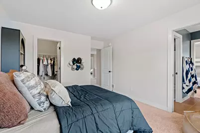 16513 Duluth Trail, Lakeville, MN 55044 - Photo 37