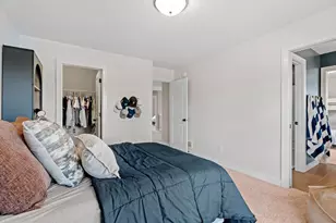 16513 Duluth Trl, Lakeville, MN 55044 - Photo 37