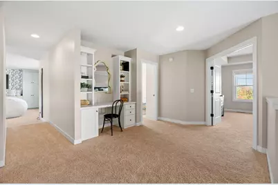 16513 Duluth Trail, Lakeville, MN 55044 - Photo 21