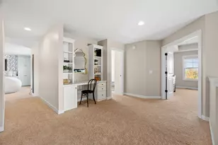16513 Duluth Trl, Lakeville, MN 55044 - Photo 21