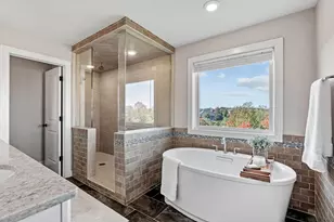 16513 Duluth Trl, Lakeville, MN 55044 - Photo 29