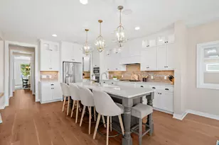 16513 Duluth Trl, Lakeville, MN 55044 - Photo 13