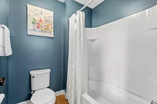 16513 Duluth Trl, Lakeville, MN 55044 - Photo 35