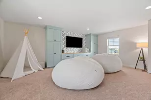 16513 Duluth Trl, Lakeville, MN 55044 - Photo 23