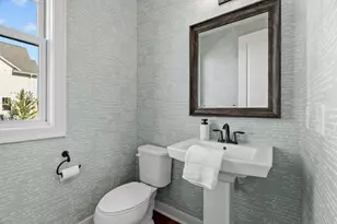 16513 Duluth Trl, Lakeville, MN 55044 - Photo 19