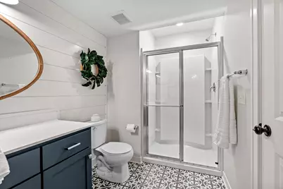 16513 Duluth Trail, Lakeville, MN 55044 - Photo 51