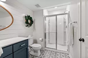 16513 Duluth Trl, Lakeville, MN 55044 - Photo 51
