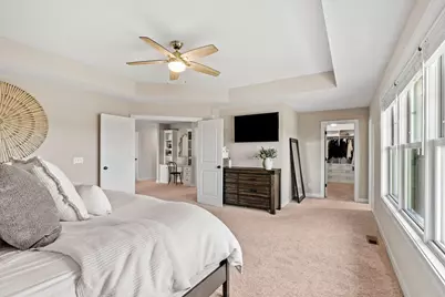 16513 Duluth Trail, Lakeville, MN 55044 - Photo 27