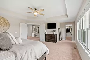 16513 Duluth Trl, Lakeville, MN 55044 - Photo 27
