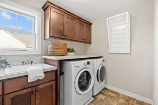 16513 Duluth Trl, Lakeville, MN 55044 - Photo 31