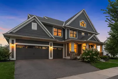 16513 Duluth Trail, Lakeville, MN 55044 - Photo 1