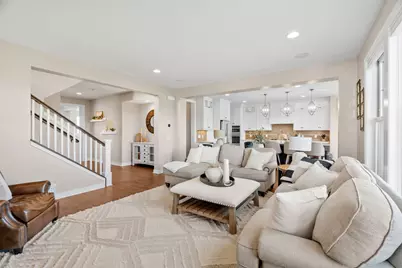 16513 Duluth Trail, Lakeville, MN 55044 - Photo 11