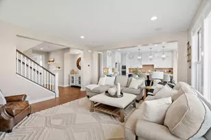 16513 Duluth Trl, Lakeville, MN 55044 - Photo 11