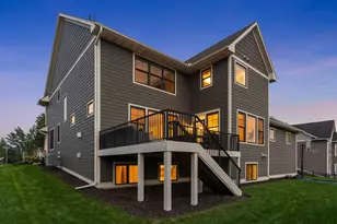 16513 Duluth Trl, Lakeville, MN 55044 - Photo 3