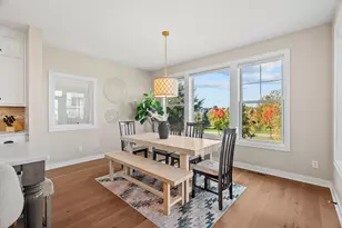 16513 Duluth Trl, Lakeville, MN 55044 - Photo 17