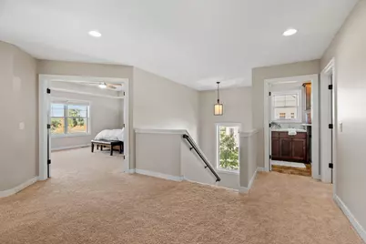16513 Duluth Trail, Lakeville, MN 55044 - Photo 25