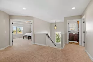 16513 Duluth Trl, Lakeville, MN 55044 - Photo 25