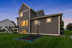 16513 Duluth Trl, Lakeville, MN 55044 - Photo 5