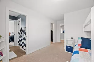 16513 Duluth Trl, Lakeville, MN 55044 - Photo 33