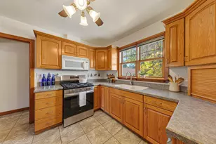 908 8th Ave SW, Faribault, MN 55021 - Photo 15