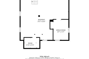 908 8th Ave SW, Faribault, MN 55021 - Photo 49