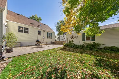 908 8th Avenue SW, Faribault, MN 55021 - Photo 41