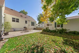 908 8th Ave SW, Faribault, MN 55021 - Photo 41