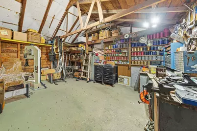 908 8th Avenue SW, Faribault, MN 55021 - Photo 35