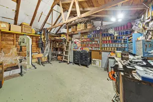 908 8th Ave SW, Faribault, MN 55021 - Photo 35